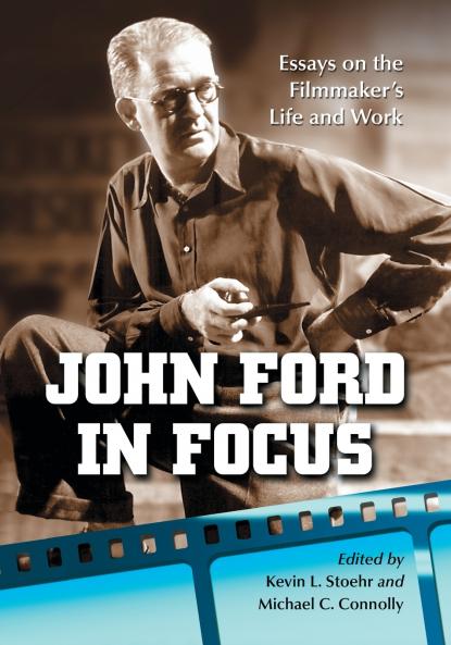 John Ford in Focus