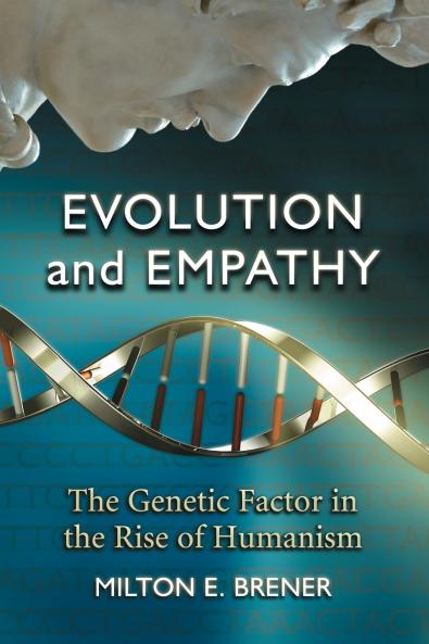 Evolution and Empathy