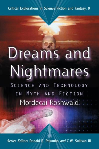 Dreams and Nightmares