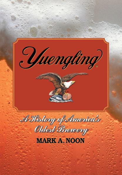 Yuengling