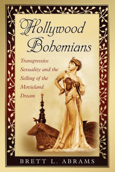 Hollywood Bohemians