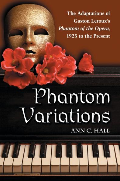 Phantom Variations