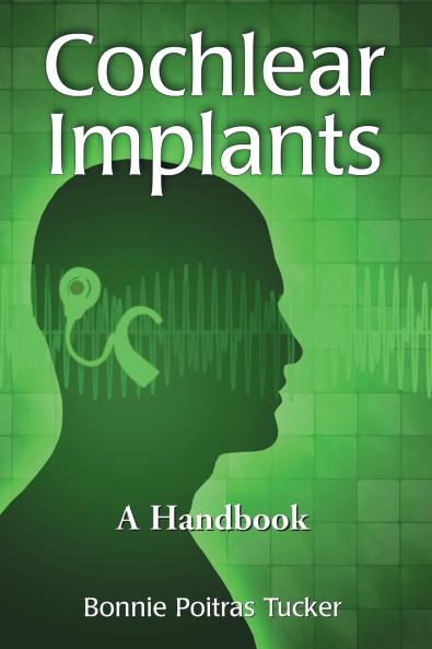 Cochlear Implants