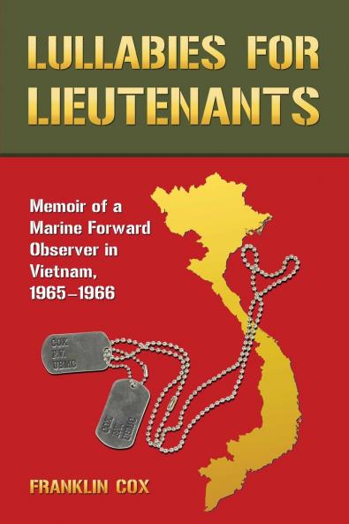 Lullabies for Lieutenants