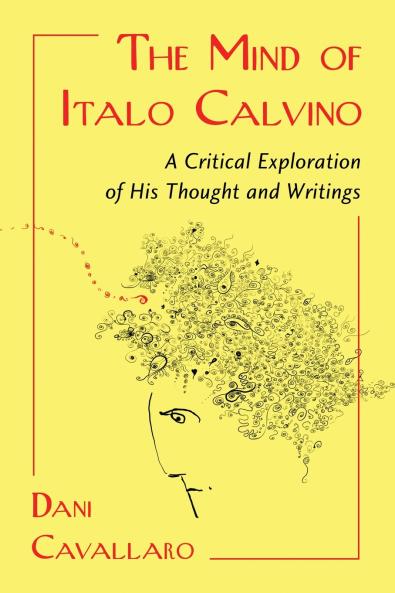 The Mind of Italo Calvino