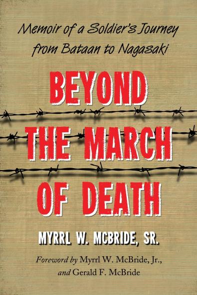 Beyond the March of Death