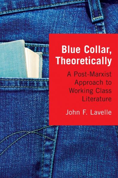 Blue Collar Theoretically