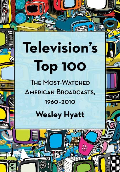 Television's Top 100