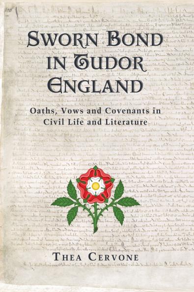 Sworn Bond in Tudor England
