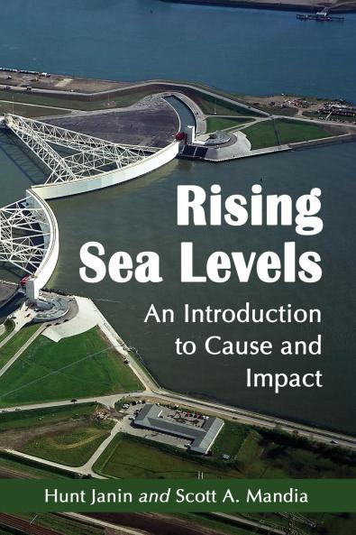 Rising Sea Levels