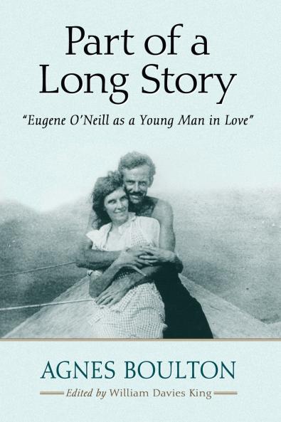 Part of a Long Story