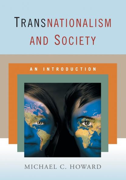 Transnationalism and Society