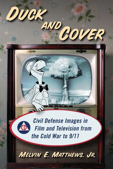 Duck and Cover