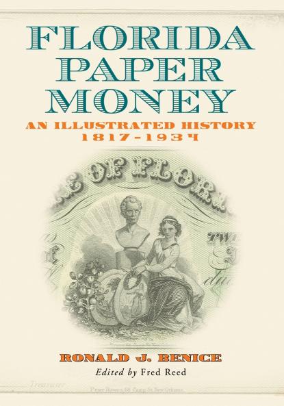 Florida Paper Money