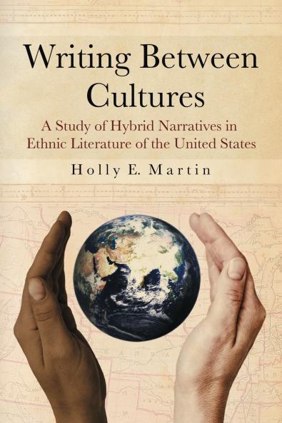 Writing Between Cultures