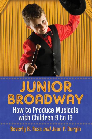 Junior Broadway