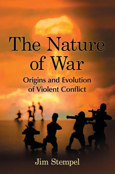 The Nature of War