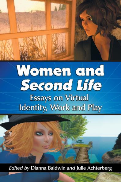 Women and Second Life