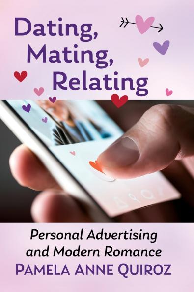 Dating Mating Relating