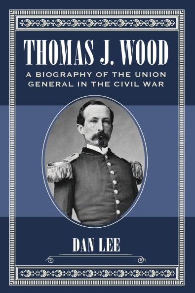 Thomas J. Wood