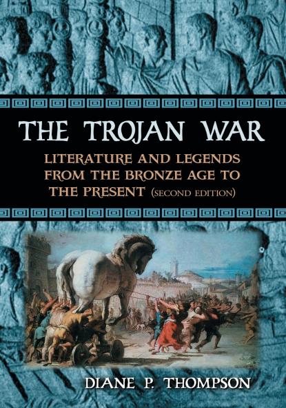 The Trojan War