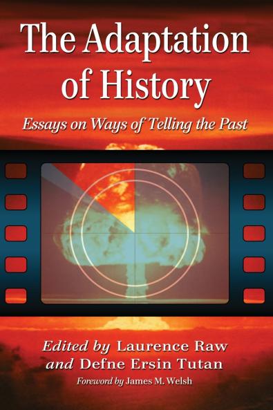 The Adaptation of History