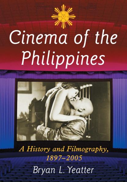 Cinema of the Philippines