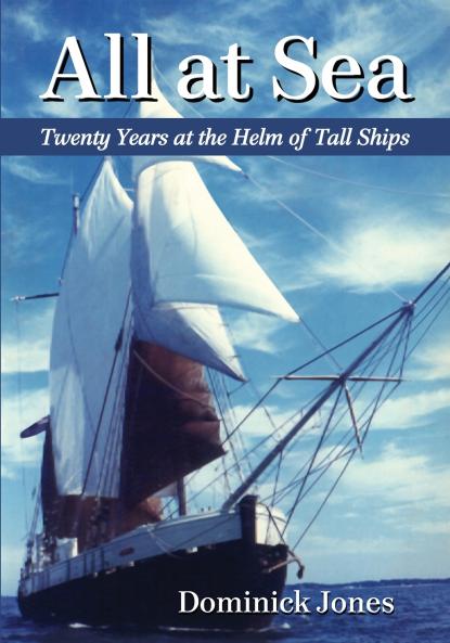 All at Sea