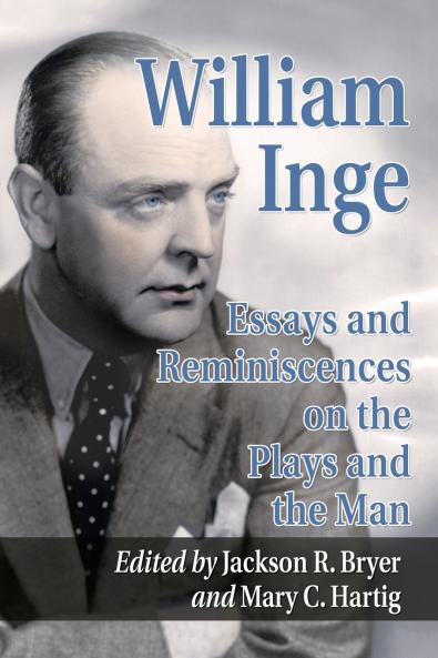 William Inge