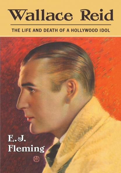 Wallace Reid