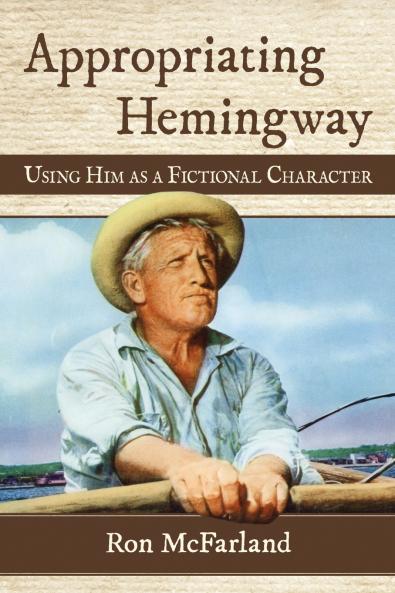 Appropriating Hemingway