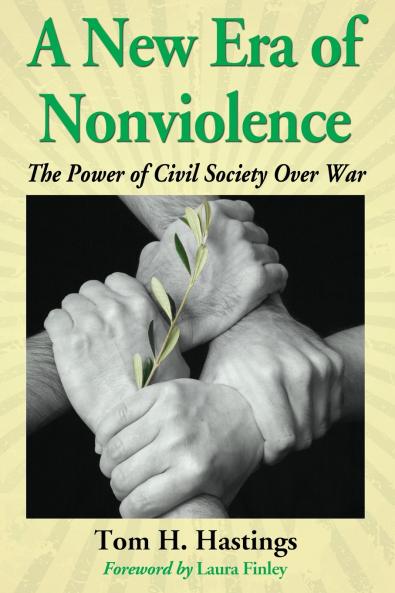 A New Era of Nonviolence