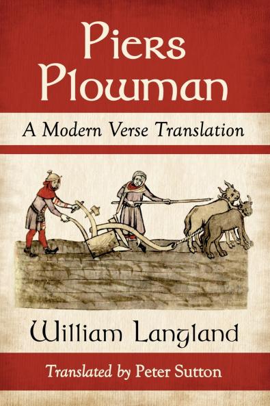 Piers Plowman