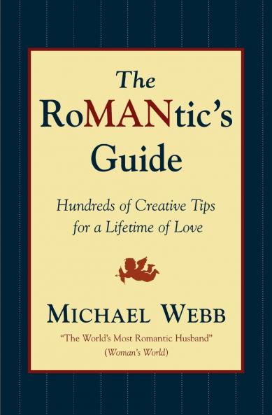 The Romantic's Guide