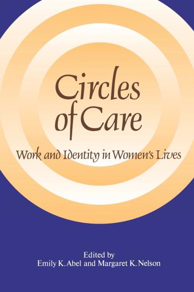 Circles of Care