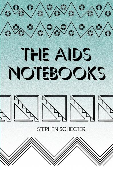The AIDS Notebooks