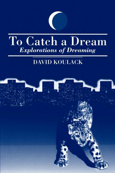 To Catch A Dream