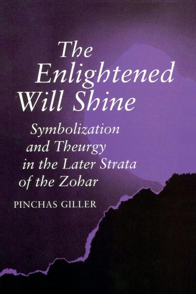 The Enlightened Will Shine