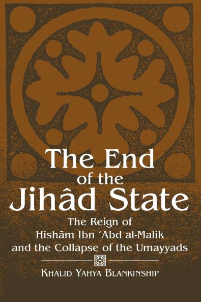 The End of the Jihâd State