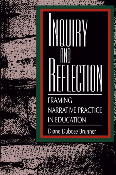 Inquiry and Reflection