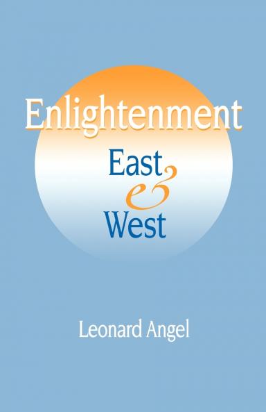 Enlightenment East and West