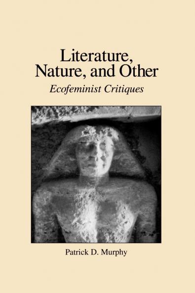 Literature Nature and Other