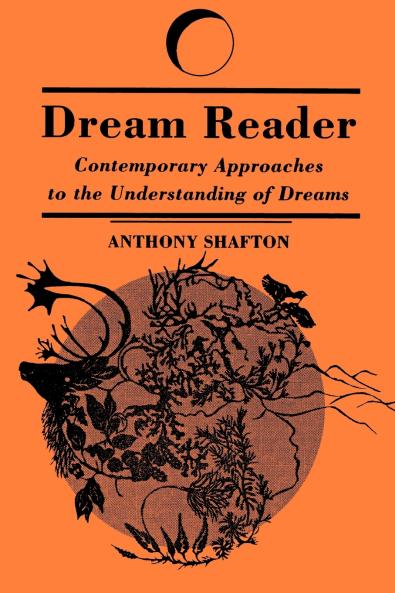 Dream Reader