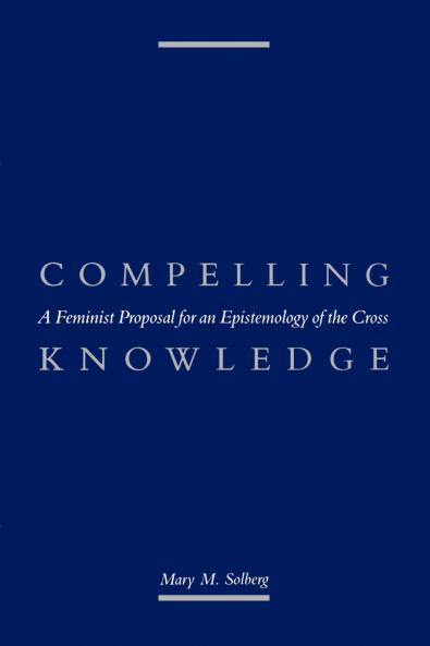 Compelling Knowledge