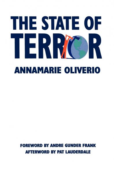 The State of Terror