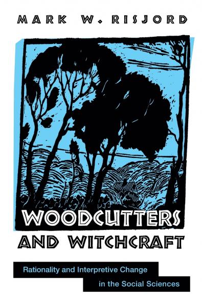 Woodcutters and Witchcraft