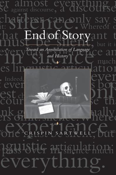 End of Story