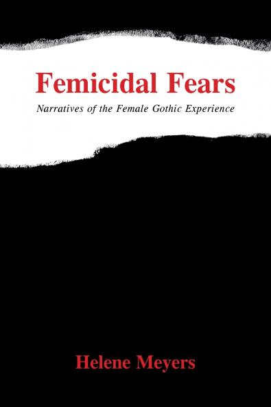 Femicidal Fears