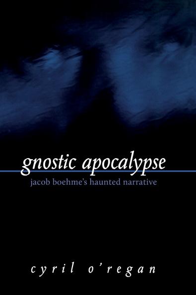 Gnostic Apocalypse