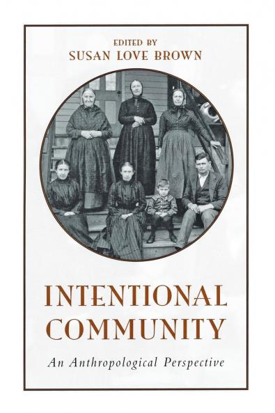 Intentional Community